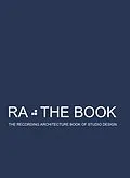 E-Book (epub) RA The Book Vol 1 von Roger D'Arcy