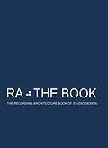 E-Book (epub) RA The Book Vol 2 von Roger D'Arcy