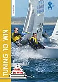 E-Book (epub) Tuning to Win von Ian Pinnell, Tim Davison