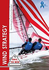 eBook (epub) Wind Strategy de David Houghton, Fiona Campbell