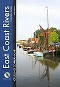 E-Book (epub) East Coast Rivers Cruising Companion von Janet Harber