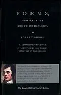E-Book (epub) Luath Kilmarnock Edition: Poems, Chiefly in the Scottish Dialect von Robert Burns