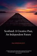 E-Book (epub) Scotland von Paul Henderson Scott