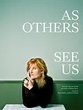 E-Book (epub) As Others See Us von Ross Gillespie