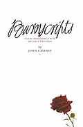 E-Book (epub) Burnscripts von John Cairney