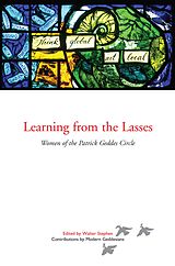 eBook (epub) Learning from the Lasses de Walter Stephen