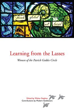 eBook (epub) Learning from the Lasses de Walter Stephen