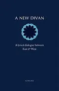 E-Book (epub) New Divan von 