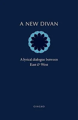 E-Book (epub) New Divan von 