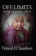 E-Book (epub) Off Limits von El Saadawi Nawal El Saadawi