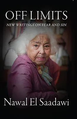 E-Book (epub) Off Limits von El Saadawi Nawal El Saadawi