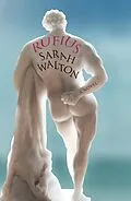 E-Book (epub) Rufius von Sarah Walton