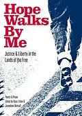 E-Book (epub) Hope Walks By Me von