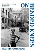 E-Book (epub) On Bended Knees von Martin Goodman