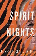 E-Book (epub) Spirit Nights von Easterine Kire