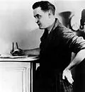 E-Book (epub) Tender is the Night von F. Scott Fitzgerald