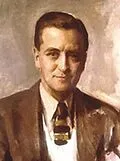 E-Book (epub) Beautiful and Damned von F. Scott Fitzgerald