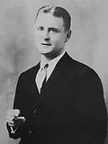 E-Book (epub) Great Gatsby von F. Scott Fitzgerald