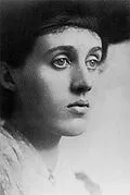 E-Book (epub) To the Lighthouse von Virginia Woolf
