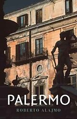 Poche format B Palermo de Roberto Alajmo