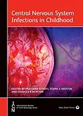 E-Book (epub) Central Nervous System Infections in Childhood von Pratibha Singhi, Diane E Griffin, Charles R Newton