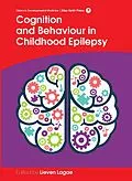 E-Book (epub) Cognition and Behaviour in Childhood Epilepsy von Lieven Lagae