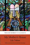 E-Book (epub) My Mother's House von Lily Tobias