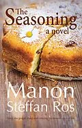 E-Book (epub) The Seasoning von Manon Steffan Ros