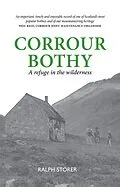 E-Book (epub) Corrour Bothy von Ralph Storer
