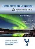 E-Book (epub) Peripheral Neuropathy & Neuropathic Pain von Gerard Said MD Frcp