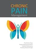 E-Book (epub) Chronic pain management von Thanthullu Vasu