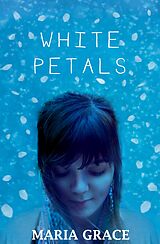 eBook (epub) White Petals de Maria Grace