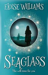 eBook (epub) Seaglass de Eloise Williams