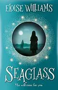 E-Book (epub) Seaglass von Eloise Williams