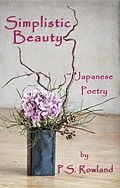 E-Book (epub) Simplistic Beauty von P. S. Rowland