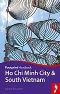 E-Book (epub) Ho Chi Minh City & South Vietnam von David W Lloyd