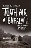 E-Book (epub) Tuath Air A' Bhealach von Martin Macintyre