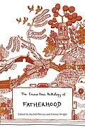 E-Book (epub) The Emma Press Anthology of Fatherhood von 