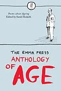 E-Book (epub) The Emma Press Anthology of Age von 