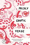 E-Book (epub) Mildly Erotic Verse von 