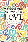 E-Book (epub) The Emma Press Anthology of Love von 