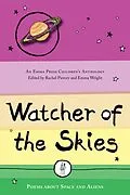 E-Book (epub) Watcher of the Skies von 