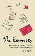 E-Book (epub) The Emmores von Richard O'Brien