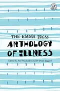 E-Book (epub) The Emma Press Anthology of Illness von 