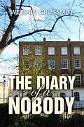 E-Book (pdf) Diary of a Nobody von Weedon Grossmith