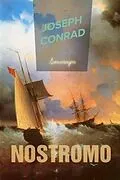 E-Book (pdf) Nostromo von Joseph Conrad