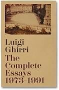 Livre Relié The Complete Essays 19731991 de Luigi Ghirri