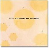 Fester Einband Sleeping by the Mississippi von 