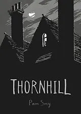Fester Einband Thornhill von Smy Pam