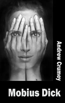 E-Book (epub) Mobius Dick von Andrew Crumey